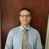 Steven Eklund