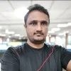 Mohammed Awase Mohammed Irfan