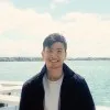 Chong Yan Lee