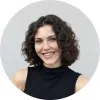 İrem Sıla Toklucu