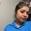 Gagandeep Kaur