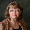 Lynn Balabon