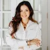 Jenny Santi