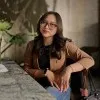 Siti Laila Khaerani
