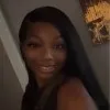 Cheyenne
