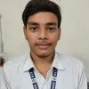 Ayush Raj