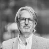 Piet de Jong