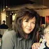 Ludy Zoeller