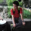 Frederick Hu