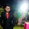 Gaurav Thakkar