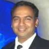 Abhay Kulkarni
