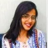 Suman Saini