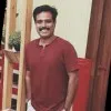 Sanathkumar Susarla