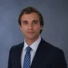 Noah Chapman