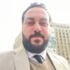 Mahmoud Adel