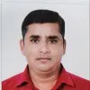 Parbat Thakor