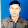 Prem choudhary