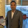 PRAKASH SUNDRIYAL