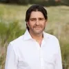 Neil Belstock