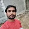 Santosh Kumar