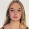 Vera Dib Regnier
