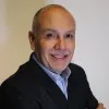 Lloyd Rael