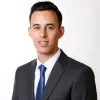 Zakaria Rabah