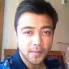 Aswin Diyali