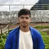 Prit Yadav