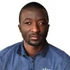 Gbenga Oni