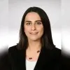 Gülşah Atılkan