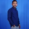 Jayasankar Reddy Bodeddula