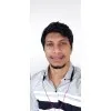 Azim Shaikh