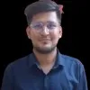 Ujjwal Sehgal