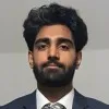 Sanvir Dhaliwal