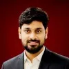 Ameer Basha Sk
