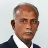 Lenny Emanuel