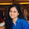 Mrinalini Chandra Goyal