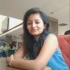 Kajal Thosar