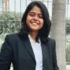 Riya Agrawal