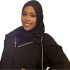 Kaltun Ali