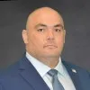 Chris Martinez