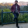 Gaurav Bagouli