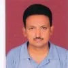 RANJAN CHOPRA
