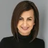 Jackie McMurray