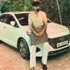 Aditya Gautam