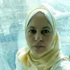 Hanan Ramdan Hamad Mohamed