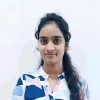 Pallavalli Keerthi Reddy