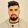 Sanu Guragain
