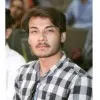 Owais Shaikh